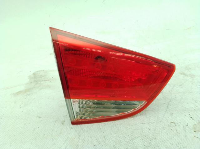 924052Y000 Hyundai/Kia
