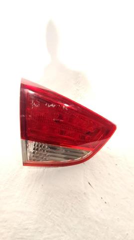 924052Y000 Hyundai/Kia