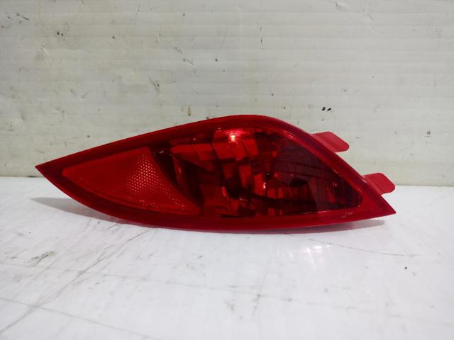 924052Y3 Hyundai/Kia