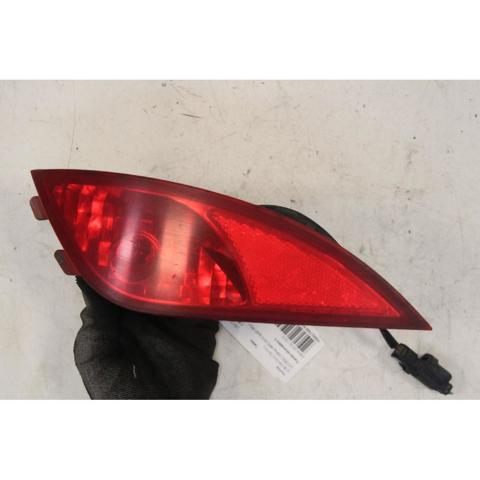 Lanterna de nevoeiro traseira esquerda 924052Y300 HYUNDAI