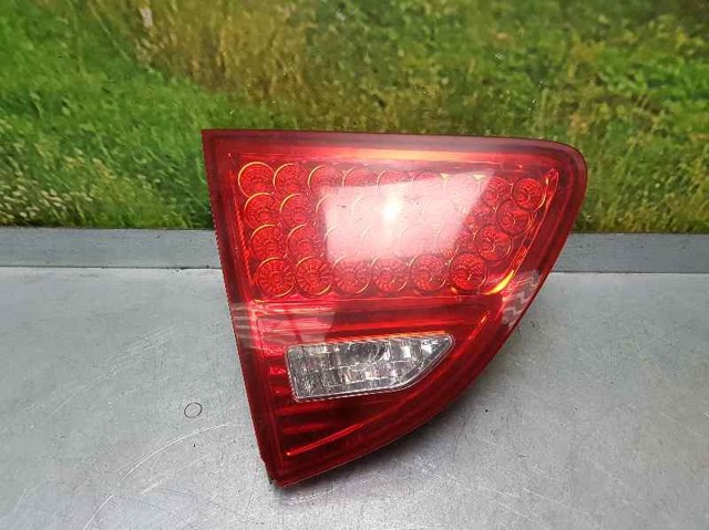 924053J100 Hyundai/Kia