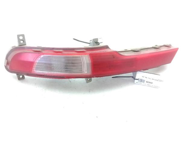 924053U3 Hyundai/Kia