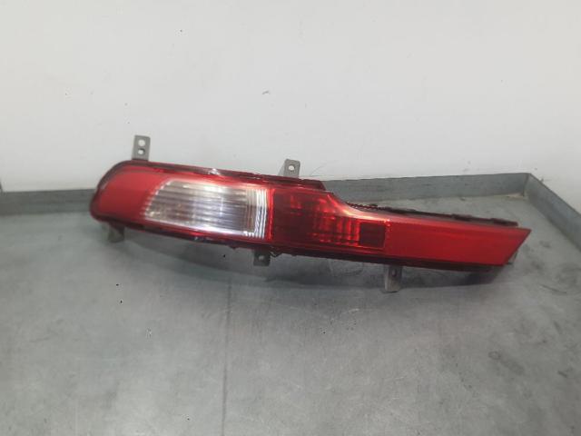 924053U3 Hyundai/Kia