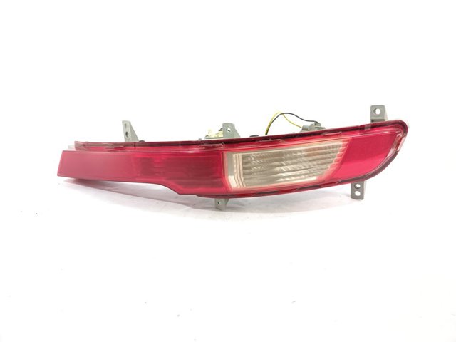 Lanterna de nevoeiro traseira esquerda 924053U300 HYUNDAI