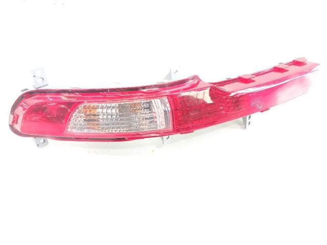 Lanterna de nevoeiro traseira esquerda 924053U300 HYUNDAI