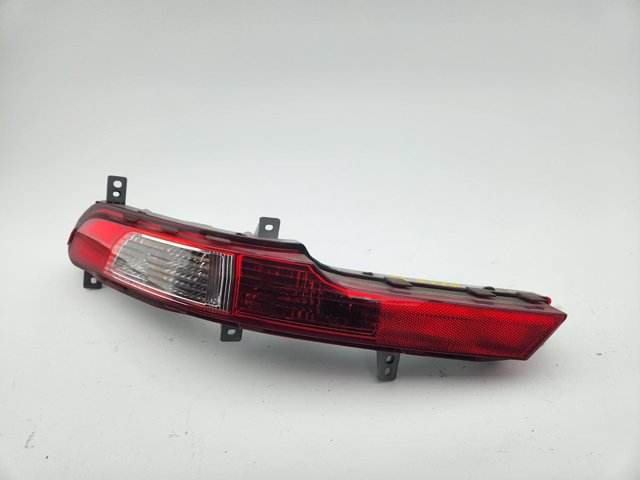 Lanterna de nevoeiro traseira esquerda 924053U300 HYUNDAI