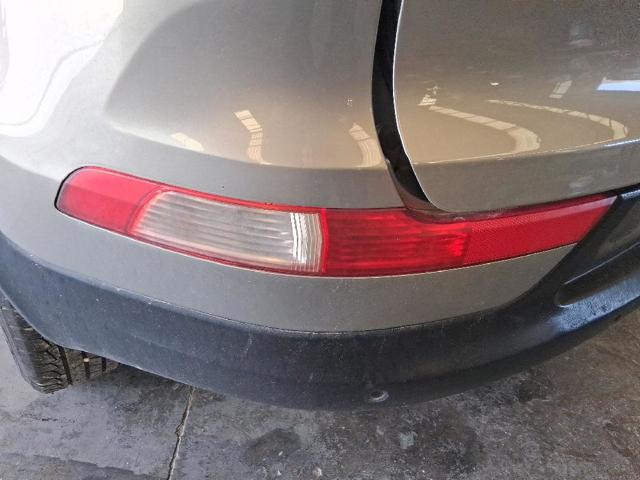 924053U300 Hyundai/Kia