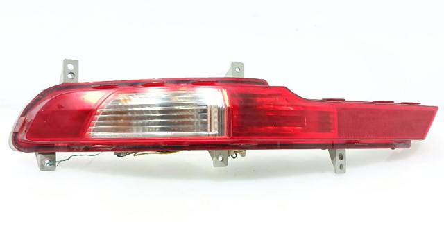 Lanterna de nevoeiro traseira esquerda 924053U300 HYUNDAI