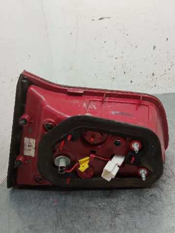 924053W0 Hyundai/Kia