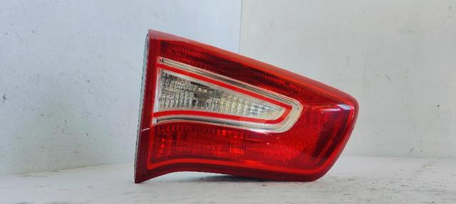 924053W0 Hyundai/Kia
