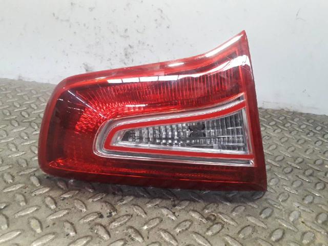 924053W0 Hyundai/Kia