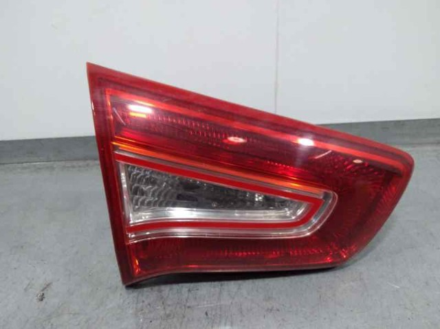 924053W0 Hyundai/Kia