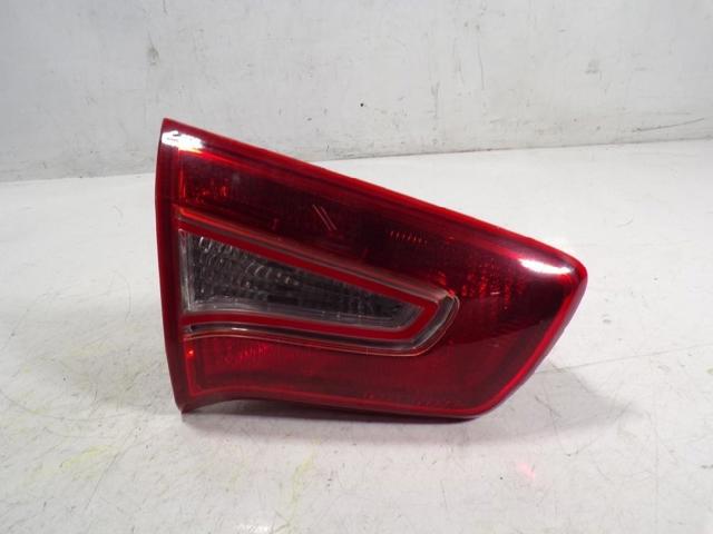 924053W010 Hyundai/Kia