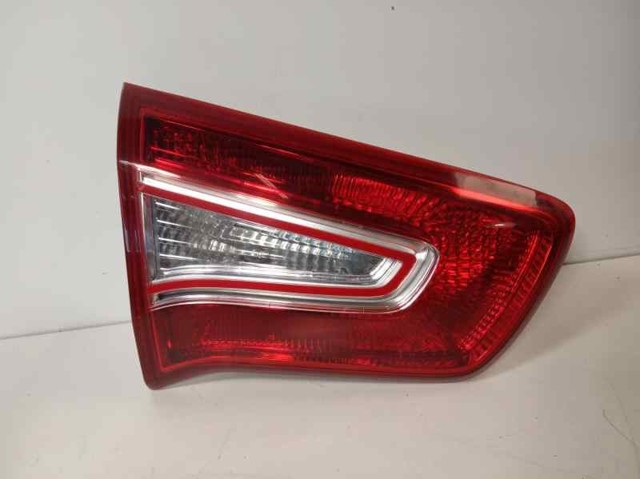 924053W010 Hyundai/Kia