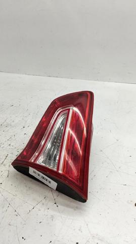 924053W010 Hyundai/Kia