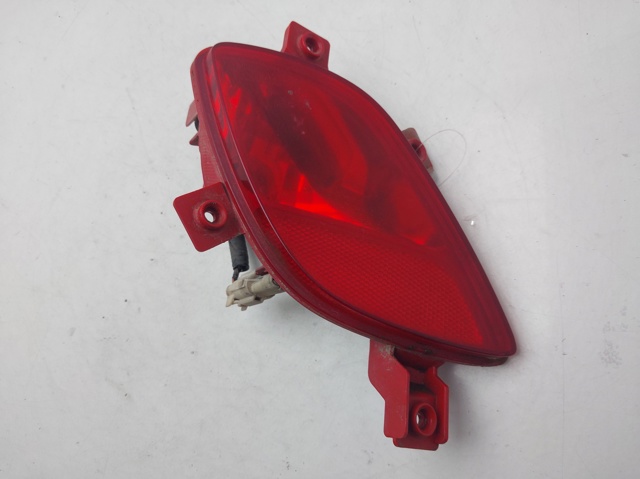 92405A5000 Hyundai/Kia