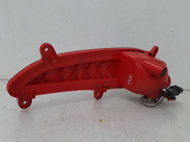 92405C8000 Hyundai/Kia