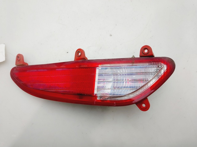 92405C8000 Hyundai/Kia
