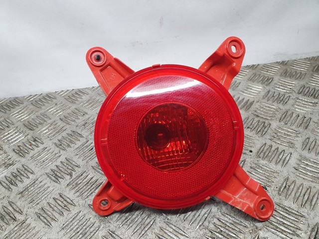 92405C8400 Hyundai/Kia