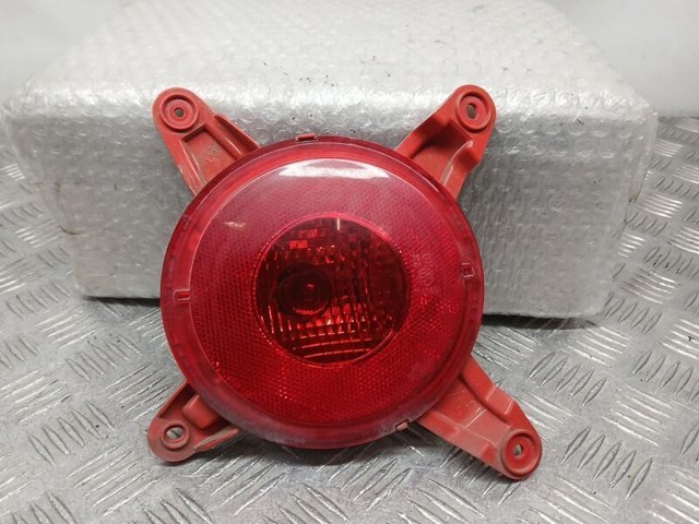 92405C8400 Hyundai/Kia