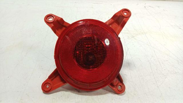 92405C8400 Hyundai/Kia