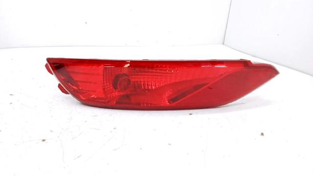 92405D3100 Hyundai/Kia