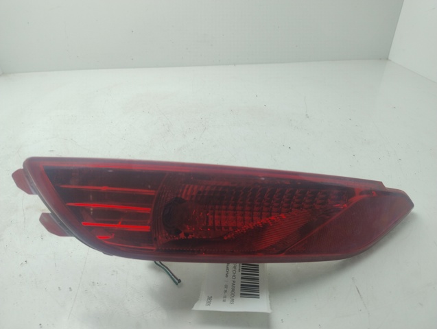 92405D3100 Hyundai/Kia