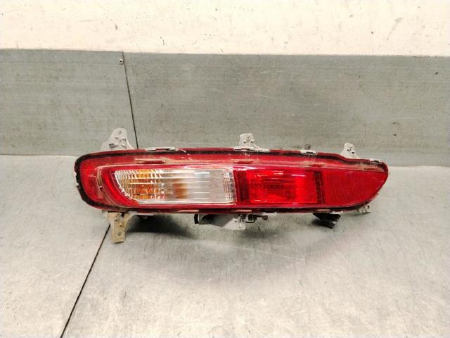 92405D9210 Hyundai/Kia