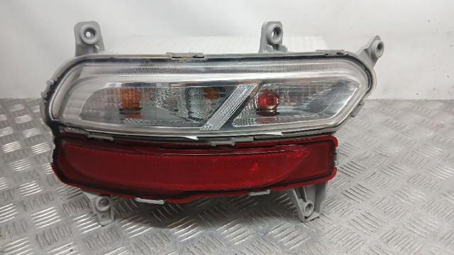 92405D9210 Hyundai/Kia