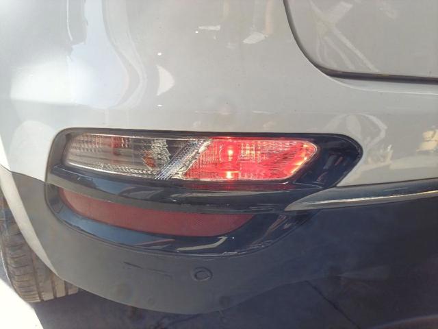 92405D9710 Hyundai/Kia
