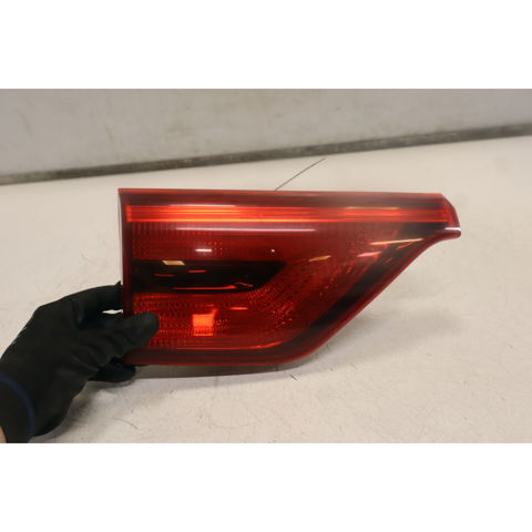 92405F1000 Hyundai/Kia