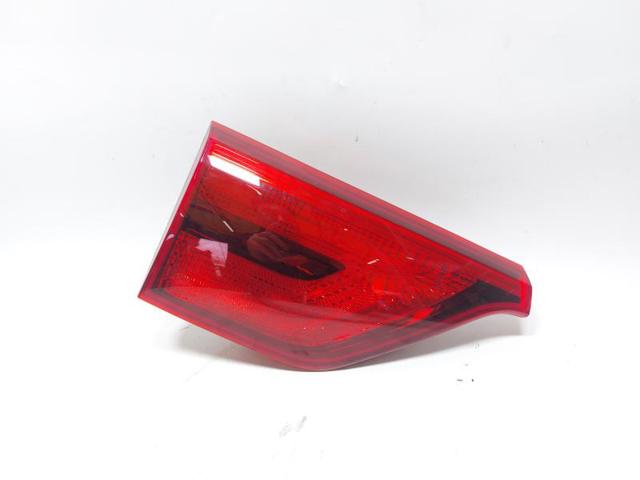 92405F1000 Hyundai/Kia
