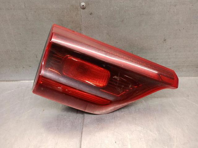 92405F1500 Hyundai/Kia
