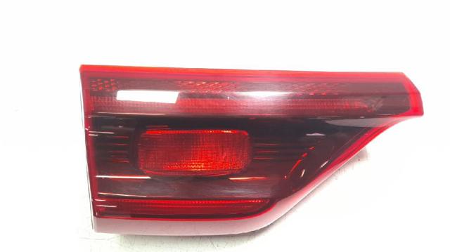 92405F1500 Hyundai/Kia