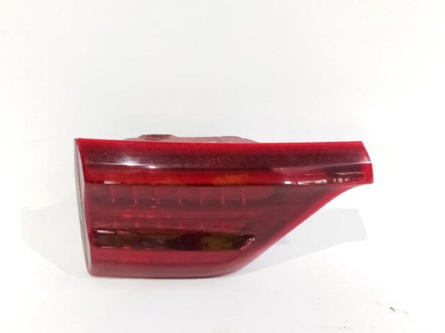 92405F1601 Hyundai/Kia