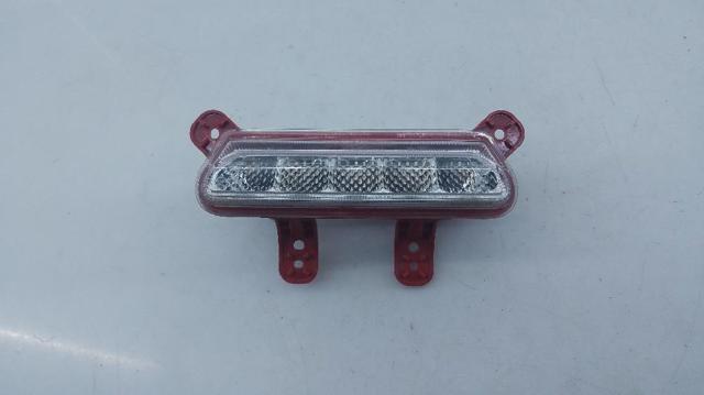 92405G2100 Hyundai/Kia