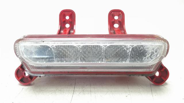 92405G2100 Hyundai/Kia