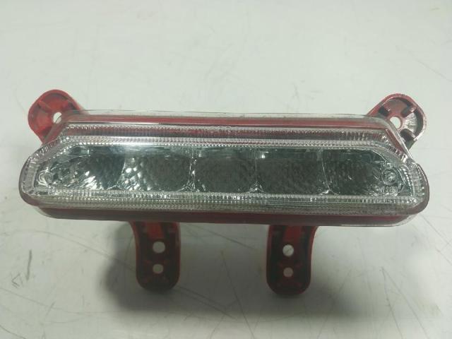 92405G2100 Hyundai/Kia