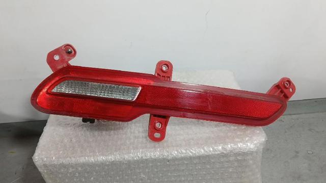 92405G5000 Hyundai/Kia
