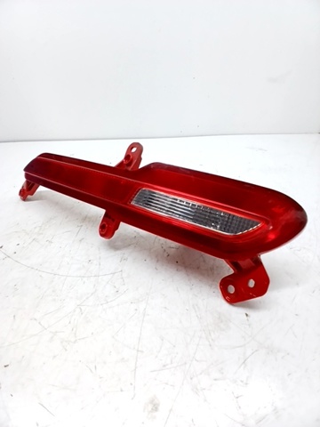 92405G5000 Hyundai/Kia