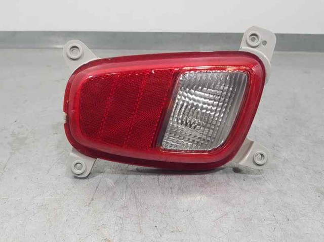 92405G6 Hyundai/Kia