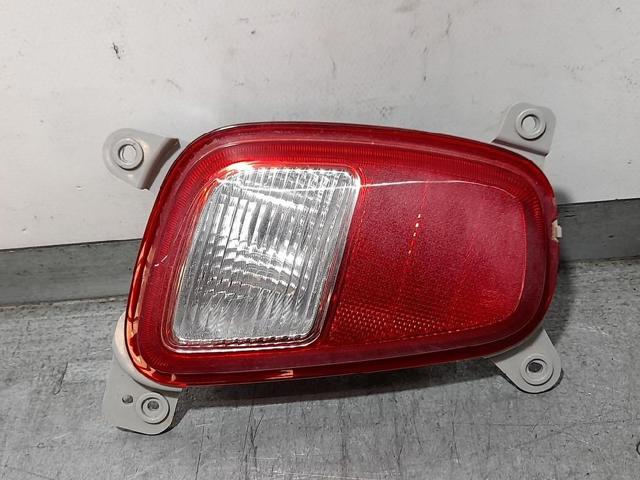 92405G6 Hyundai/Kia