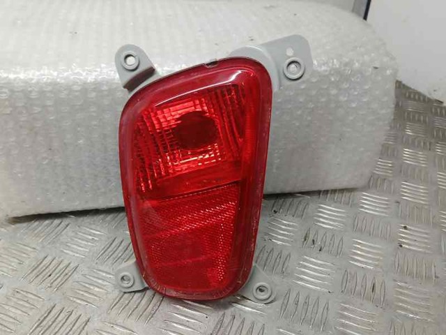 92405G6 Hyundai/Kia