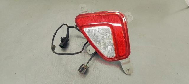 92405G6 Hyundai/Kia