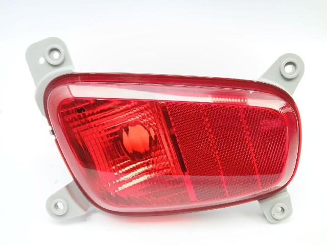 92405G6 Hyundai/Kia