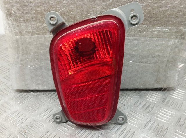 92405G6 Hyundai/Kia