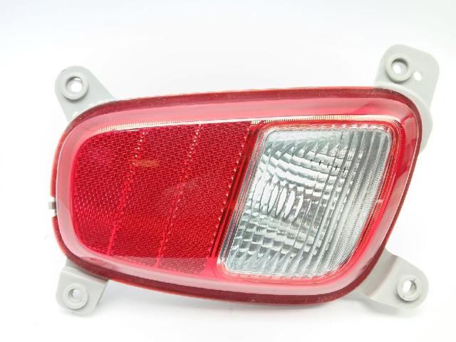 92405G6 Hyundai/Kia