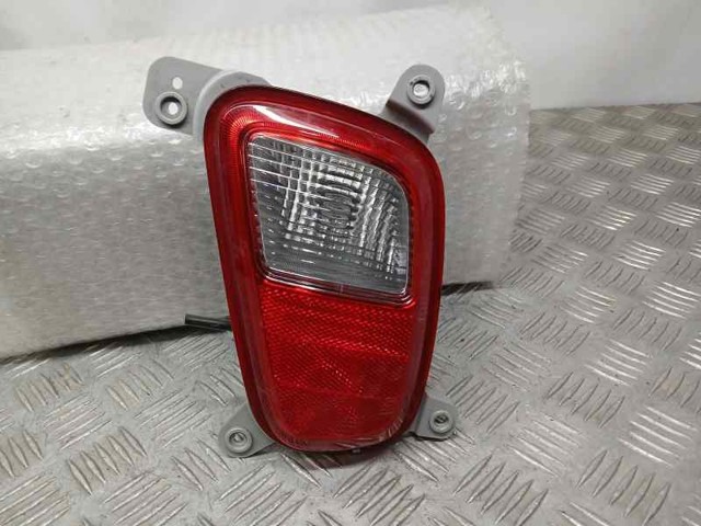 92405G6 Hyundai/Kia