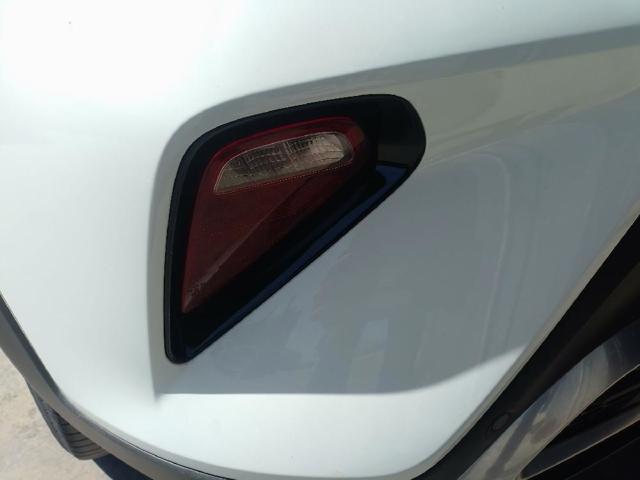 92405J7300 Hyundai/Kia