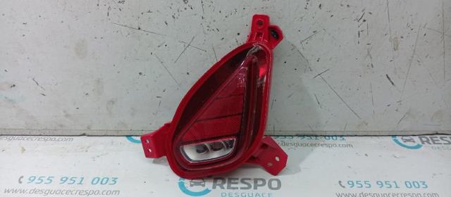 92405J7300 Hyundai/Kia
